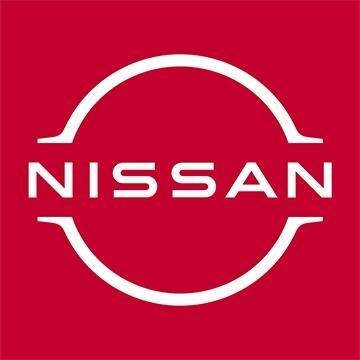 Walsh's Car Sales - Nissan