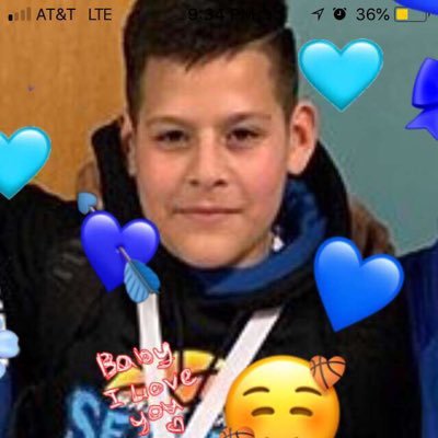 👻:yandel.85 Instagram:yahir.guzman30•basketball🏀😎
