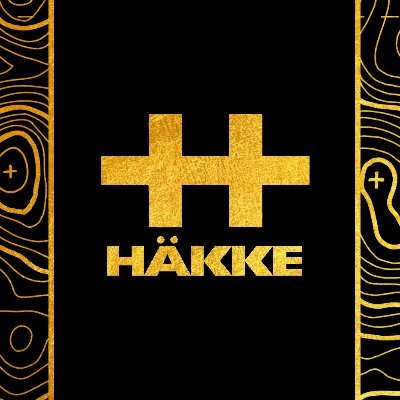 CanopicR's profile picture. 