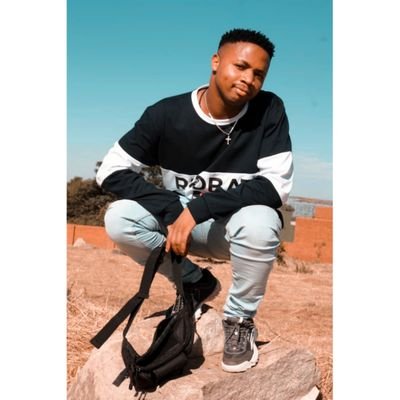 A Rapper to the core, for free bookings @ gameboyzee@gmail.com
IG @gameboy_sa