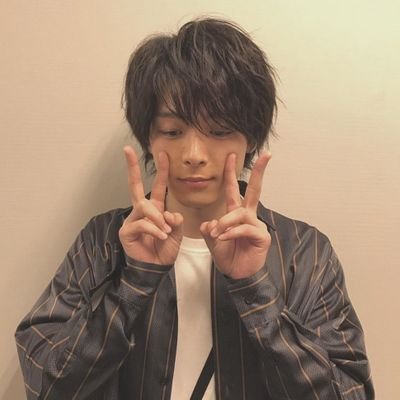 男の子二人ママです😃次男はピアノ習ってます🎹ピアノ男子と倫也くん☕️🍰🍎大好きです😍お料理&育児日記も気まぐれで書いたりします😆ツィッター初心者です🔰失礼ありましたら、ごめんなさい。。