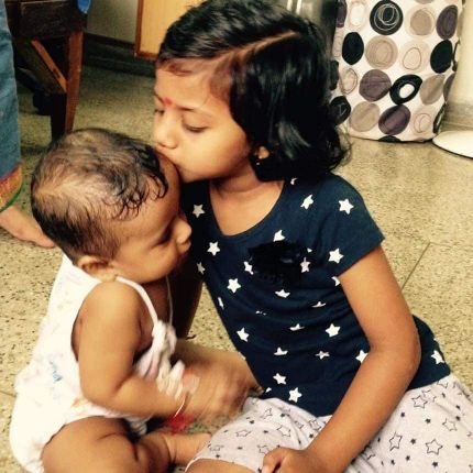 Gopi02391125's profile picture. I Love My India