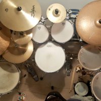 Drums and Drumming - Jaykle's Drum Channel 🥁 🥁 (@drummingand) 's Twitter Profile Photo Drums and Drumming - Jaykle's Drum Channel 🥁 🥁 (@drummingand) 's Twitter Profile Photo