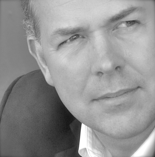 kjdemaa's profile picture. Societal Architect