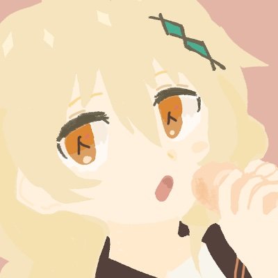 しょうゅさんのプロフィール画像