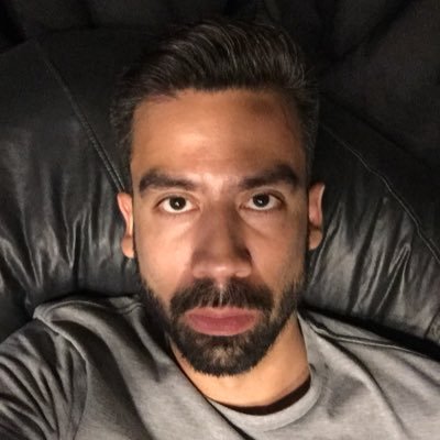 Comunicação e eventos