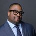 Rick Callender (@rickcallender) Twitter profile photo Rick Callender (@rickcallender) Twitter profile photo