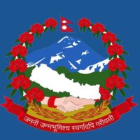 Department of Hydrology and Meteorology (@hydrologyof) 's Twitter Profile