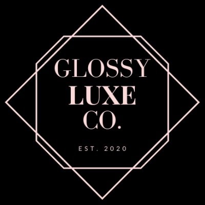 💎𝐘𝐨𝐮𝐫 𝟑𝐃 𝐦𝐢𝐧𝐤 𝐥𝐚𝐬𝐡 𝐚𝐧𝐝 𝐜𝐮𝐬𝐭𝐨𝐦 𝐣𝐞𝐰𝐞𝐥𝐫𝐲 𝐩𝐥𝐮𝐠
Worldwide Shipping 📦💕
🛍𝙲𝚕𝚒𝚌𝚔 𝚋𝚎𝚕𝚘𝚠 𝚏𝚘𝚛 𝟷𝟶% 𝙾𝙵𝙵
Follow our IG