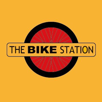 TheBikeStation Profile Picture