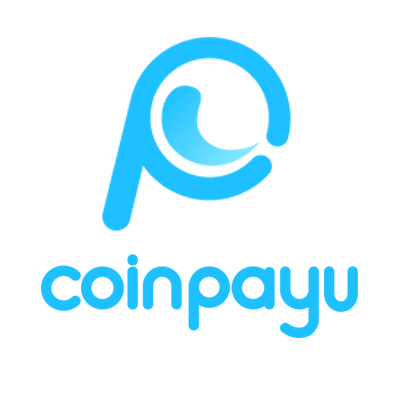 Coinpayu (@Coinpayu) / Twitter