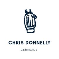 Chris Donnelly(@CTDceramics) 's Twitter Profile Photo