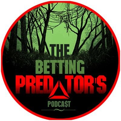 Hunting the best bets, for you 🤑 NBA Premium +38.48 U (‘22-23) 🏀 NFL Premium +33.64 U (‘21-23) 🏈 PGA Premium +43.84 U (‘20-23) ⛳️ FREE PODCAST AND DISCORD👇