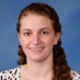 Maia Taft, MD (@maiataft) Twitter profile photo Maia Taft, MD (@maiataft) Twitter profile photo