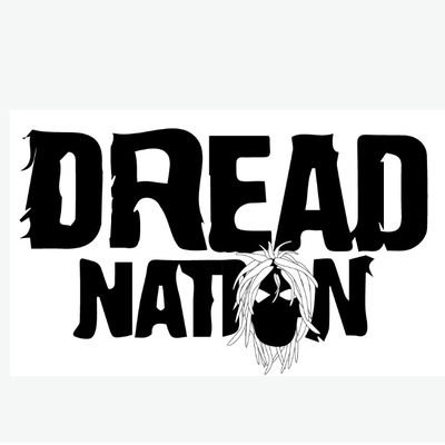 DreadNation a brand for all who choose to wear hairstyles unquie to their culture check us out were on:

amazon
facebook
instagram
teespring