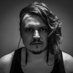 L (@niferok) Twitter profile photo L (@niferok) Twitter profile photo