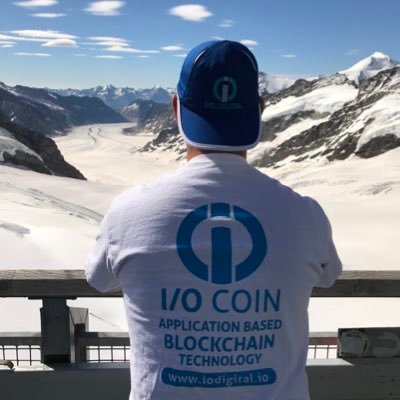 I stand for the most important things in life: family, friends, peace and freedom for everyone! #IFB #followforfollowback https://t.co/QHir9PrsNb $IOC $XCM $HEX