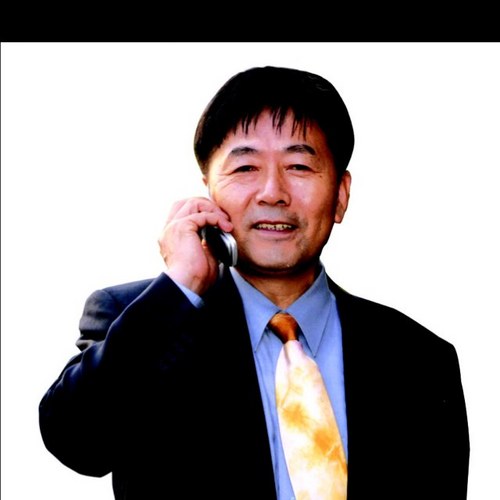 kycu1000's profile picture. 민주당 전 사무부총장 ,시민권력 시민주권 만세