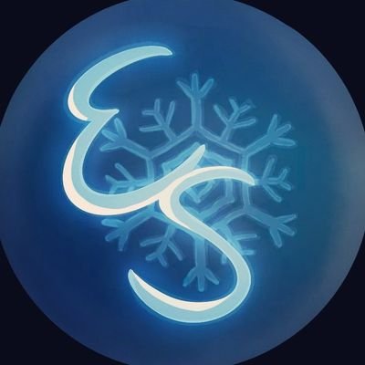 Snow*さんのプロフィール画像