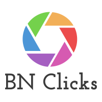 📸 BN Clicks 📸(@BnClicks) 's Twitter Profile Photo