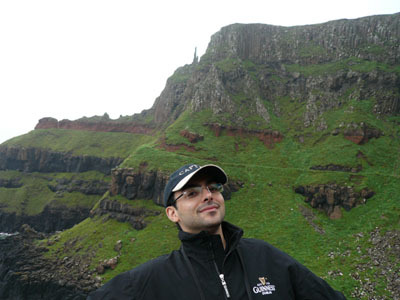 nickbluestar's profile picture. polutropon :) interest: astronomy, clouds, technology, travels, books, antique books, japan, cats... quote: l'essentiel est invisible pour les yeux ✨