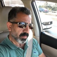 Cihan (@cihancorman) Twitter profile photo
