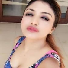 I Independent Model Provide Adult Services At Hotels Best Price In Delhi #delhiescorts #escortsindelhi