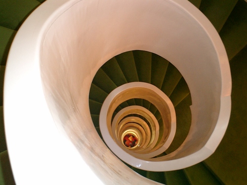 deluxima's profile picture. 