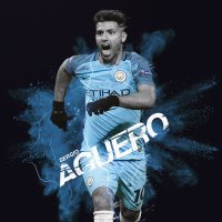 bmike95 (@bmike_95) 's Twitter Profile