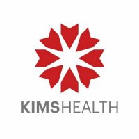 KIMSHealth(@hospital_kims) 's Twitter Profile Photo