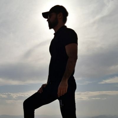 Rezarezamandi1's profile picture. ‏‏‏‏‏‏‏‏‏‏        MSc  Mechanical engineering