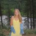 Michaela Gunderson (@mgunderson8) Twitter profile photo Michaela Gunderson (@mgunderson8) Twitter profile photo