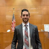 Matthew Rabinowitz (@rabinowitz_1) 's Twitter Profile