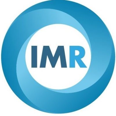 IMR is a peer-reviewed, open access journal focused on scientific researches in integrative and complementary medicine. Indexed in SCIE/Scopus/Embase/PMC/etc.