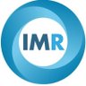 Integr_Med_Res's profile picture. IMR is a peer-reviewed, open access journal focused on scientific researches in integrative and complementary medicine. Indexed in SCIE/Scopus/Embase/PMC/etc.