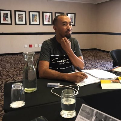 DapulaShaun's profile picture. Career & Life coach and also Affiliated with many other industries. Please check my TL