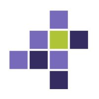 APD-GBA (@apd_gba) 's Twitter Profile