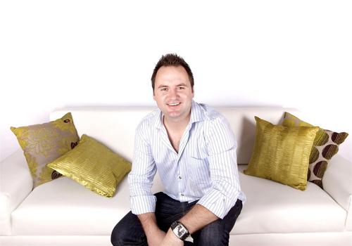 phil_phaktor's profile picture. 