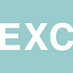 Logo of Ex-Container Project