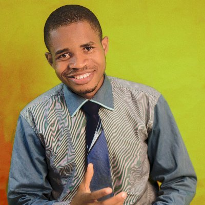 madu4max's profile picture. We all have  gods living inside of us , with only one desire to be born