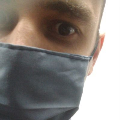 Professor de Matemática em construção