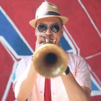Octavio N. Santos (@swankyswagger) 's Twitter Profile Photo Octavio N. Santos (@swankyswagger) 's Twitter Profile Photo