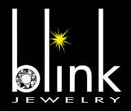 blinkjewelry's profile picture. 