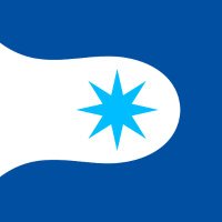 CRC1333 (@crc1333) 's Twitter Profile