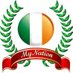 mynation3031bhanuprakash (@mynation20) Twitter profile photo mynation3031bhanuprakash (@mynation20) Twitter profile photo
