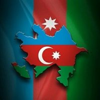Ainurah.ieffa (@richell87824827) 's Twitter Profile