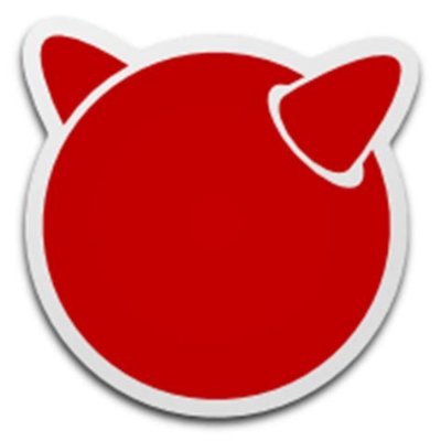 Queer, Poly, FreeBSD/open-source lover, recently moved from Boulder, CO to Tokyo.