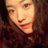 stork88's profile image