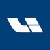 Li Auto (@li_auto_) Twitter profile photo Li Auto (@li_auto_) Twitter profile photo