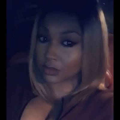 TinaEstherBaby Profile Picture